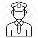 پیش‌نمایش فایل police-8641137 از پک شغل 1