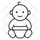پیش‌نمایش فایل kid-8641174 از پک شغل 2