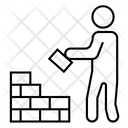 پیش‌نمایش فایل bricklayer-8641280 از پک شغل 2