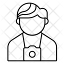 پیش‌نمایش فایل photographer-8641335 از پک شغل 3