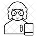 پیش‌نمایش فایل poet-8641336 از پک شغل 3