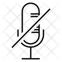 پیش‌نمایش فایل mute-8641589 از پک کامپیوتر 1