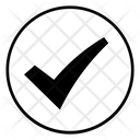 پیش‌نمایش فایل checkmark-8641683 از پک کامپیوتر 2