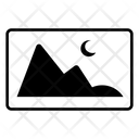 پیش‌نمایش فایل picture-8641678 از پک کامپیوتر 2