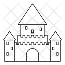 پیش‌نمایش فایل chillon-castle-8641961 از پک نشانه‌های یورو 1