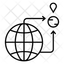 پیش‌نمایش فایل migration-8642098 از پک پاییز 2