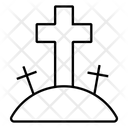 پیش‌نمایش فایل cemetery-8642665 از پک هالووین 2
