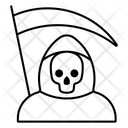 پیش‌نمایش فایل grim-8642658 از پک هالووین 2