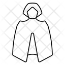 پیش‌نمایش فایل cloak-8642721 از پک هالووین 4