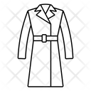 پیش‌نمایش فایل cloak-8642722 از پک هالووین 4