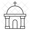پیش‌نمایش فایل crypt-8642725 از پک هالووین 4