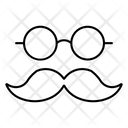 پیش‌نمایش فایل disguise-8642727 از پک هالووین 4