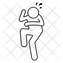 پیش‌نمایش فایل frighten-8642739 از پک هالووین 4