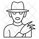 پیش‌نمایش فایل frightening-8642740 از پک هالووین 4