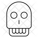 پیش‌نمایش فایل ghost-8642743 از پک هالووین 4