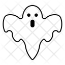پیش‌نمایش فایل ghostly-8642744 از پک هالووین 4