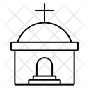 پیش‌نمایش فایل mausoleum-8642678 از پک هالووین 4