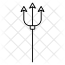 پیش‌نمایش فایل pitchfork-8642685 از پک هالووین 4