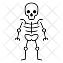 پیش‌نمایش فایل skeleton-8642692 از پک هالووین 4