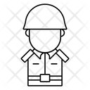 پیش‌نمایش فایل soldier-8642693 از پک هالووین 4