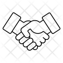 پیش‌نمایش فایل handshake-8642912 از پک دست دادن