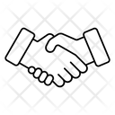 پیش‌نمایش فایل handshake-8642913 از پک دست دادن