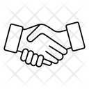 پیش‌نمایش فایل handshake-8642914 از پک دست دادن