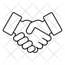 پیش‌نمایش فایل handshake-8642916 از پک دست دادن