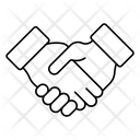پیش‌نمایش فایل handshake-8642917 از پک دست دادن