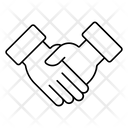پیش‌نمایش فایل handshake-8642918 از پک دست دادن