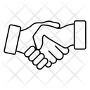 پیش‌نمایش فایل handshake-8642920 از پک دست دادن