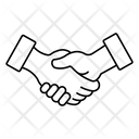 پیش‌نمایش فایل handshake-8642923 از پک دست دادن