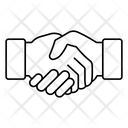 پیش‌نمایش فایل handshake-8642924 از پک دست دادن