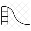 پیش‌نمایش فایل slide-8643043 از پک تعطیلات 2