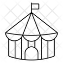پیش‌نمایش فایل circus-8643099 از پک تعطیلات 4