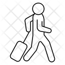 پیش‌نمایش فایل departure-8643101 از پک تعطیلات 4
