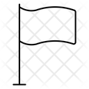 پیش‌نمایش فایل flag-8643103 از پک تعطیلات 4