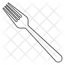 پیش‌نمایش فایل fork-8643176 از پک تجهیزات خانه 1