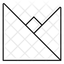 پیش‌نمایش فایل napkin-8643191 از پک تجهیزات خانه