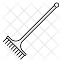 پیش‌نمایش فایل rake-8643314 از پک تجهیزات خانه