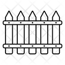 پیش‌نمایش فایل fence-8643372 از پک تجهیزات خانه