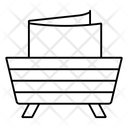 پیش‌نمایش فایل magazine-rack-8643379 از پک تجهیزات خانه