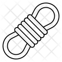 پیش‌نمایش فایل rope-8643352 از پک تجهیزات خانه