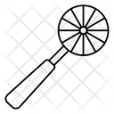 پیش‌نمایش فایل mesh-skimmer-8643395 از پک تجهیزات خانه