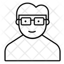 پیش‌نمایش فایل human-8643510 از پک انسان