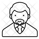 پیش‌نمایش فایل human-8643511 از پک انسان