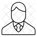 پیش‌نمایش فایل human-8643513 از پک انسان