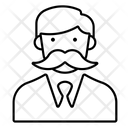 پیش‌نمایش فایل human-8643514 از پک انسان