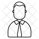 پیش‌نمایش فایل human-8643515 از پک انسان