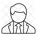 پیش‌نمایش فایل human-8643517 از پک انسان